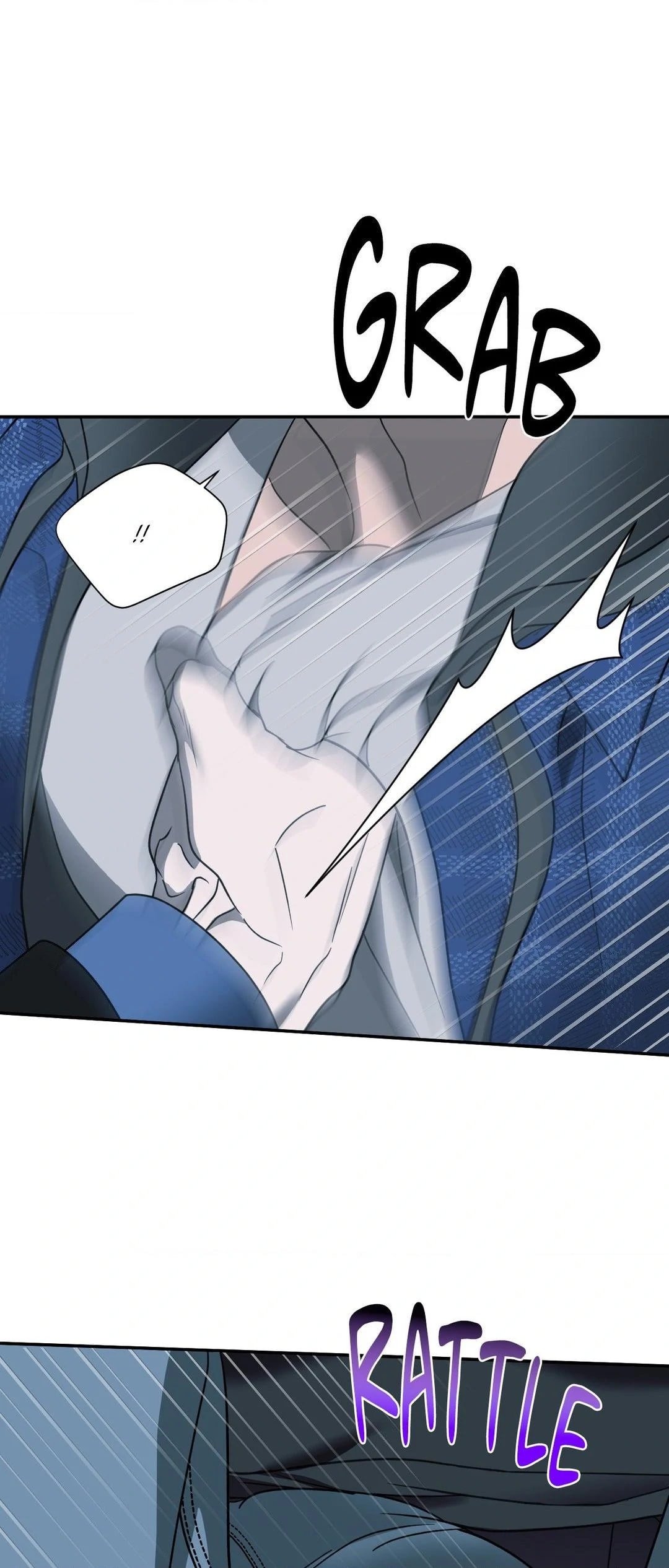 Shutline, Chapter 99 image 09
